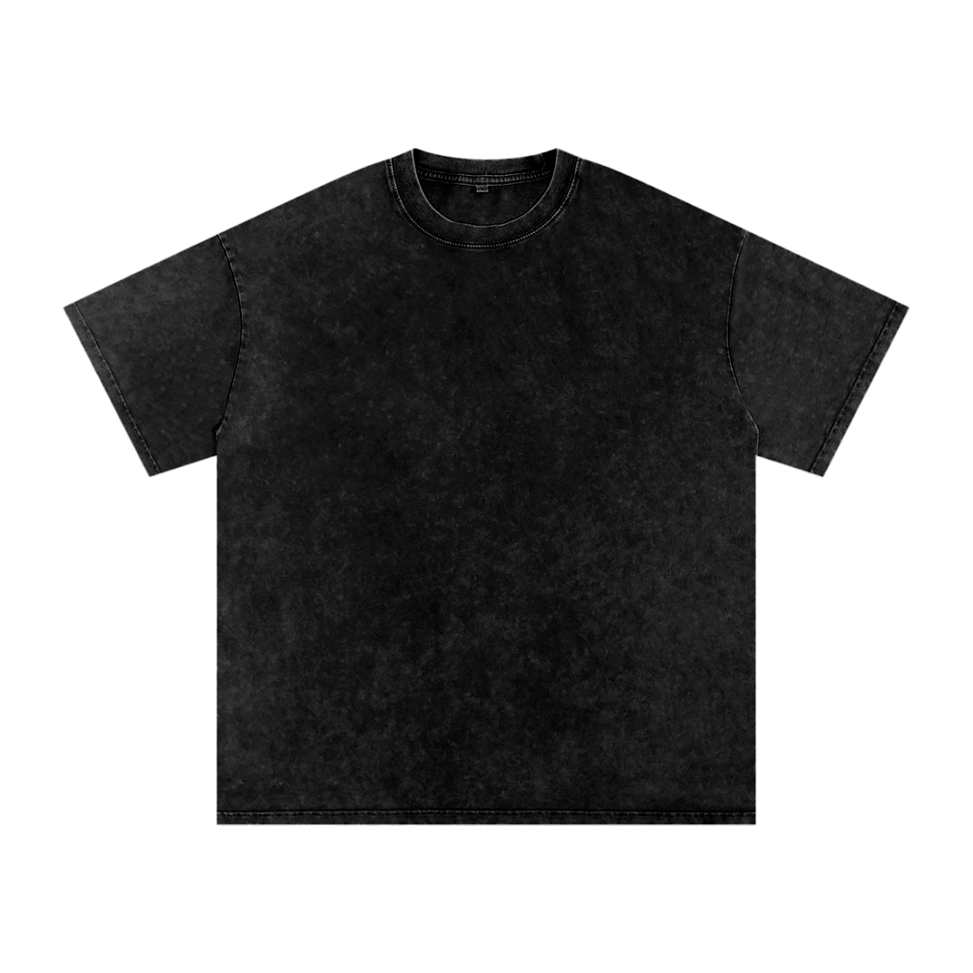 DEATH RODEO VINTAGE TEE