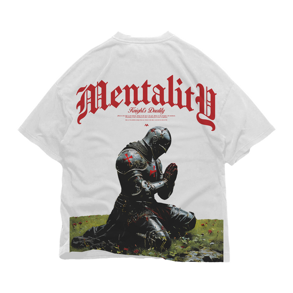 Random shirt preview