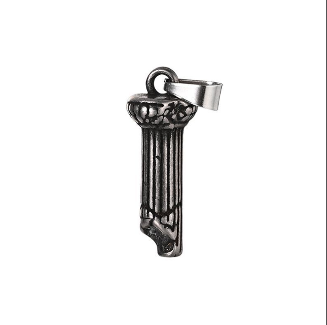 Builder Charm