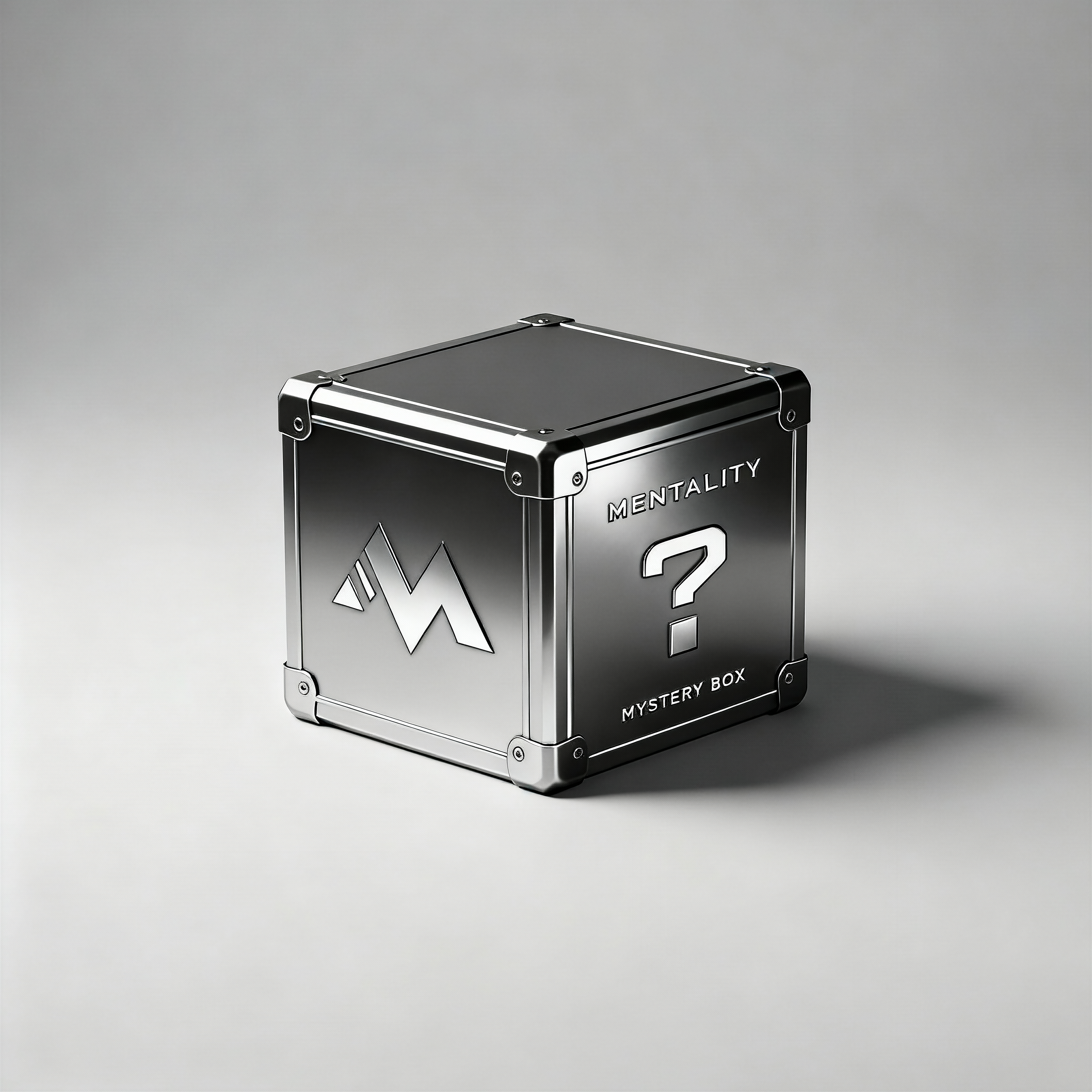 RANDOM HOODIE $20 (DISCOUNT AT CHECKOUT)