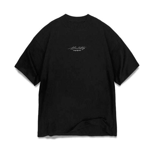 LA DREAMS TEE