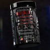 MENTALITY Pre-Workout - Strawberry Gush