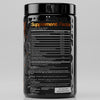 MENTALITY Pre-Workout - Orange Burst