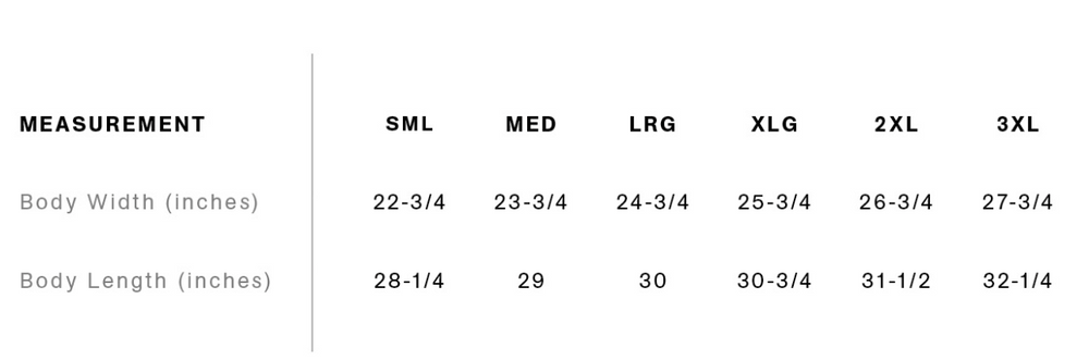 ST. MICHAEL 'THE BATTLE' TEE - BLACK