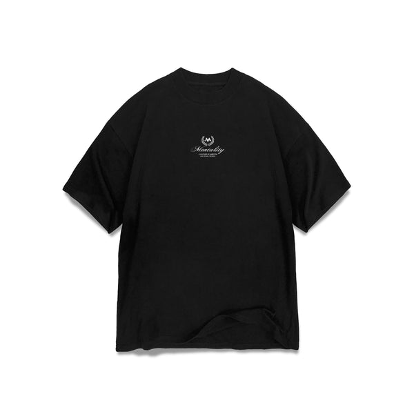 Angel of Victory Tee