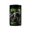 MENTALITY Pre-Workout - Watermelon Candy