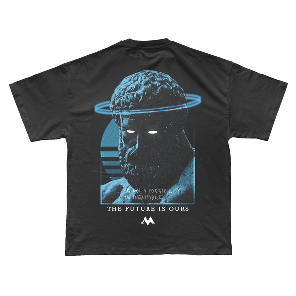 Random shirt preview
