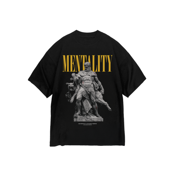 Random shirt preview