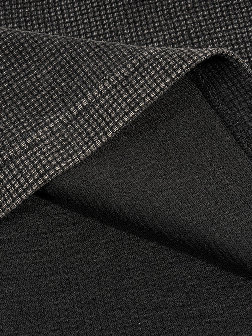 Fabric close-up
