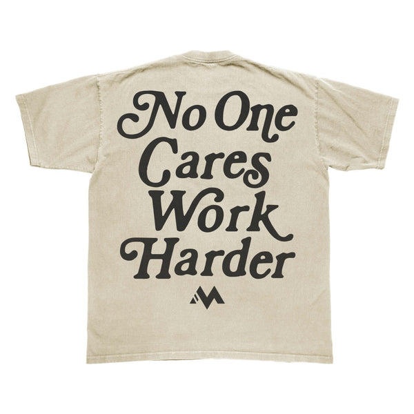 Random shirt preview