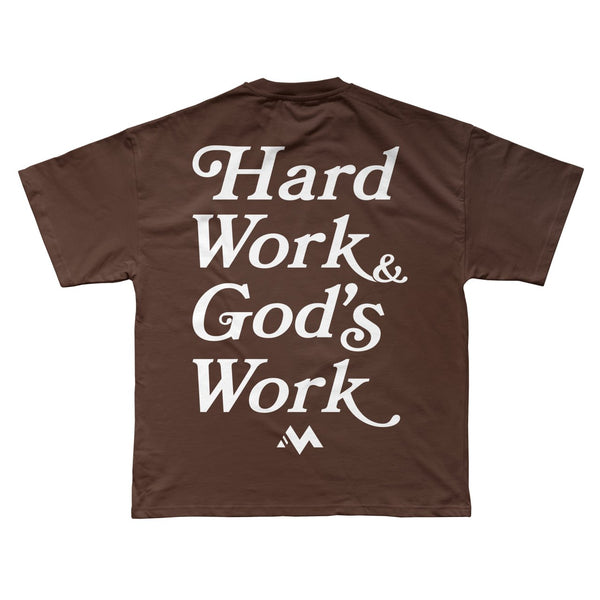 Random shirt preview
