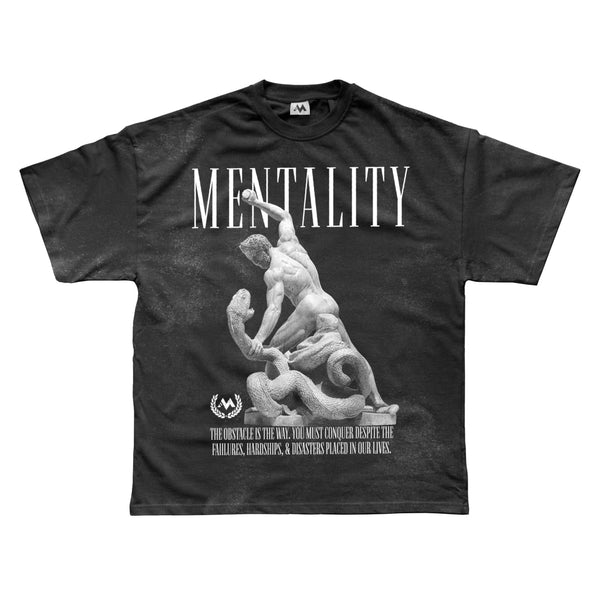 Random shirt preview