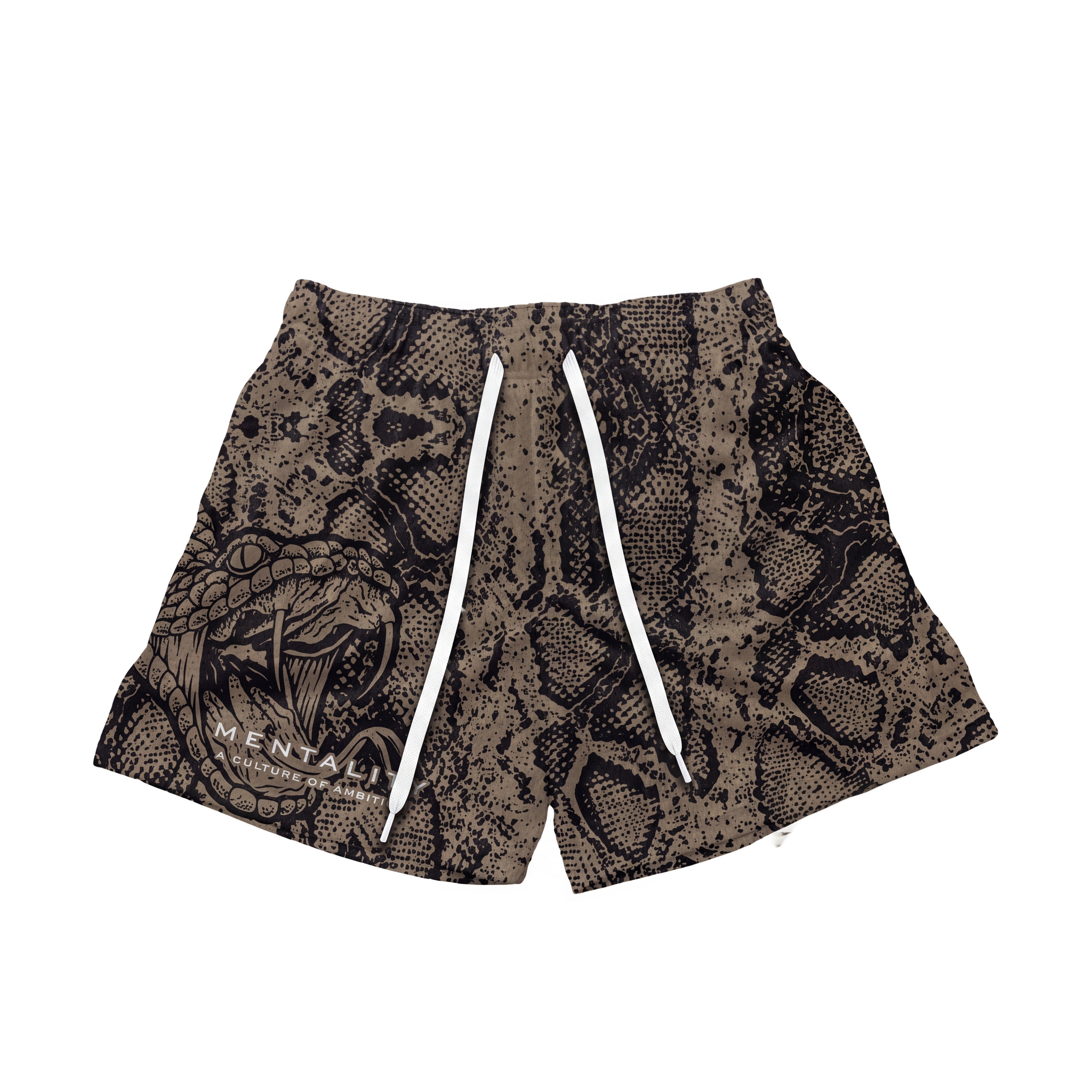 snake_shorts_clean.png?v=