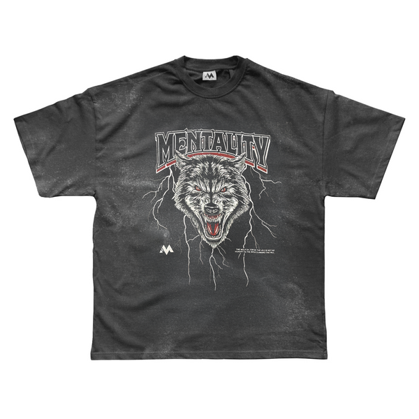 Random shirt preview