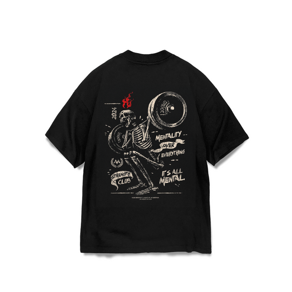 Random shirt preview