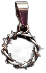 Crown of Thorns