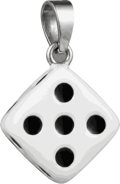Dice