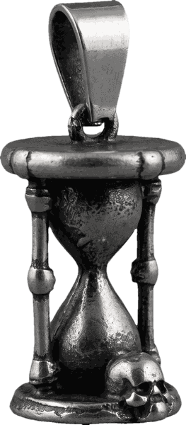 Hourglass
