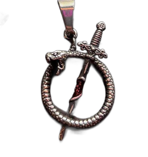 Ouroboros
