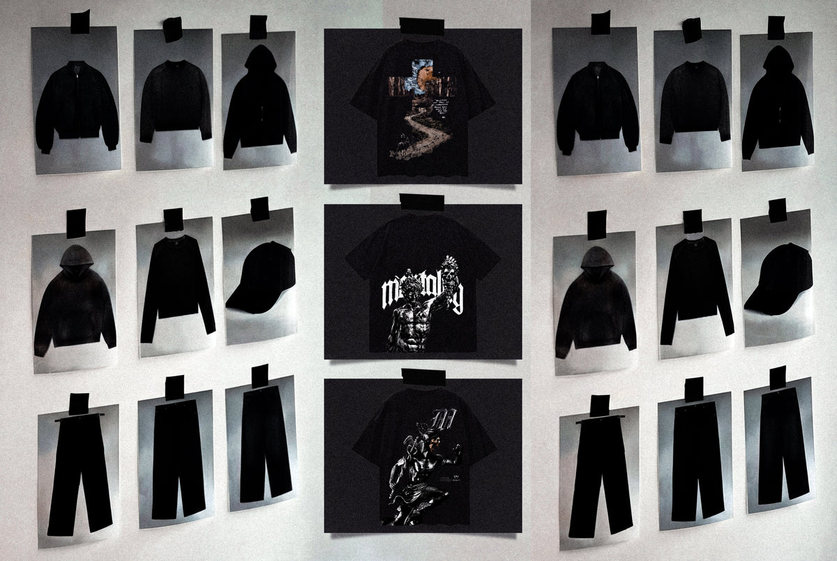 Tees