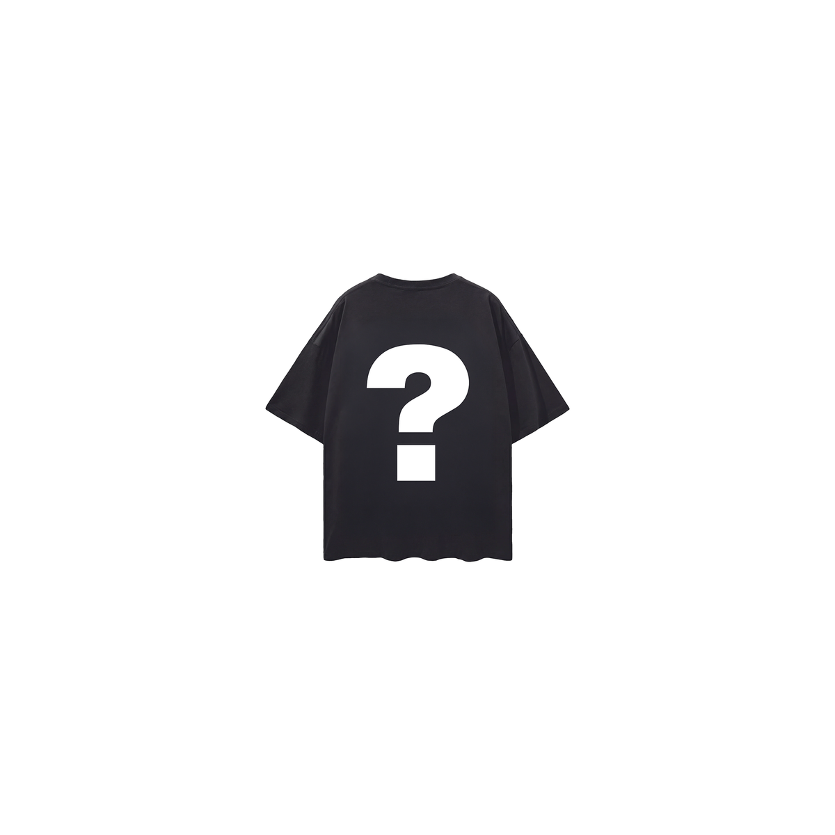 MONTH SHIRT