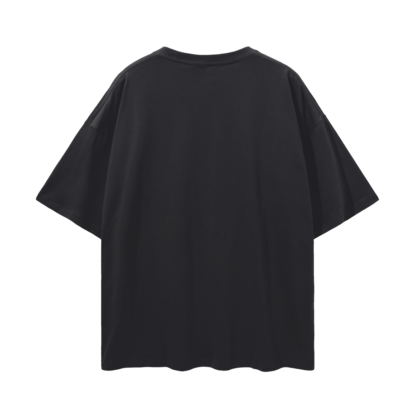 DEUS VULT TEE