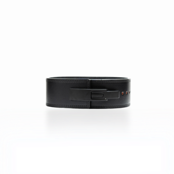 'ATLAS' 10MM Lever Belt