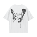 KNIGHT'S ROSARY TEE
