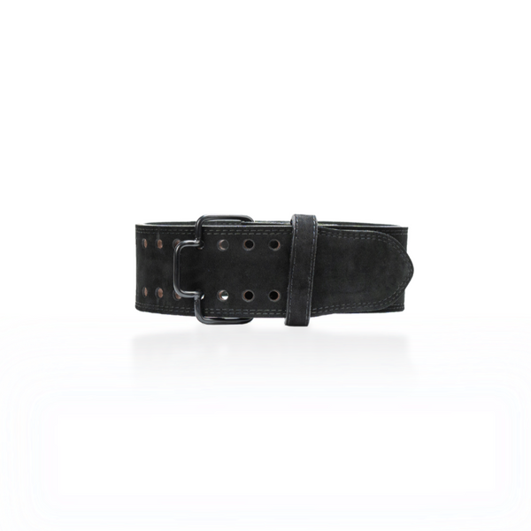 MENTALITY 10MM Prong Belt