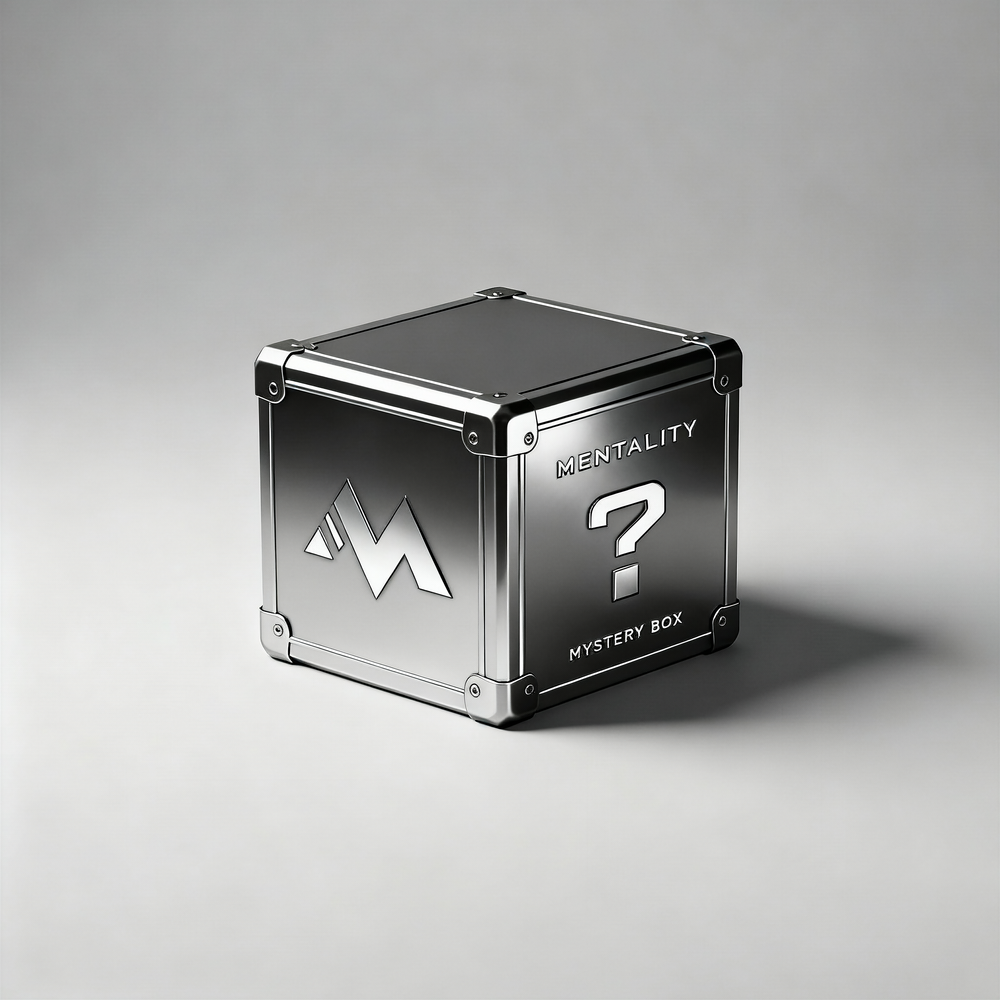 Outfit Holiday Box [ ONE PER CUSTOMER]