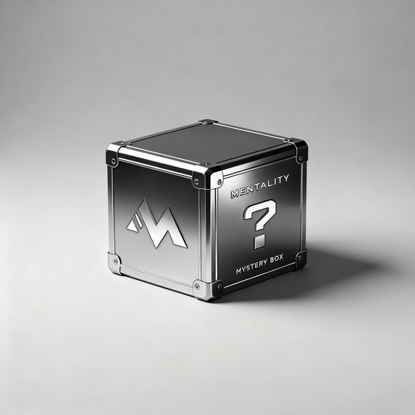 RANDOM HOODIE $20 (DISCOUNT AT CHECKOUT)