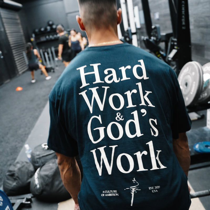 3 Tee Bundle - Image 1