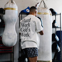 3-Pack Tee Best Seller Bundle