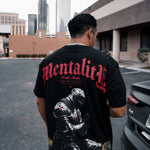 NEW YEAR: MYSTERY 4-PACK