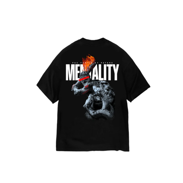 Hercules_vs_Hydra_Front_Design