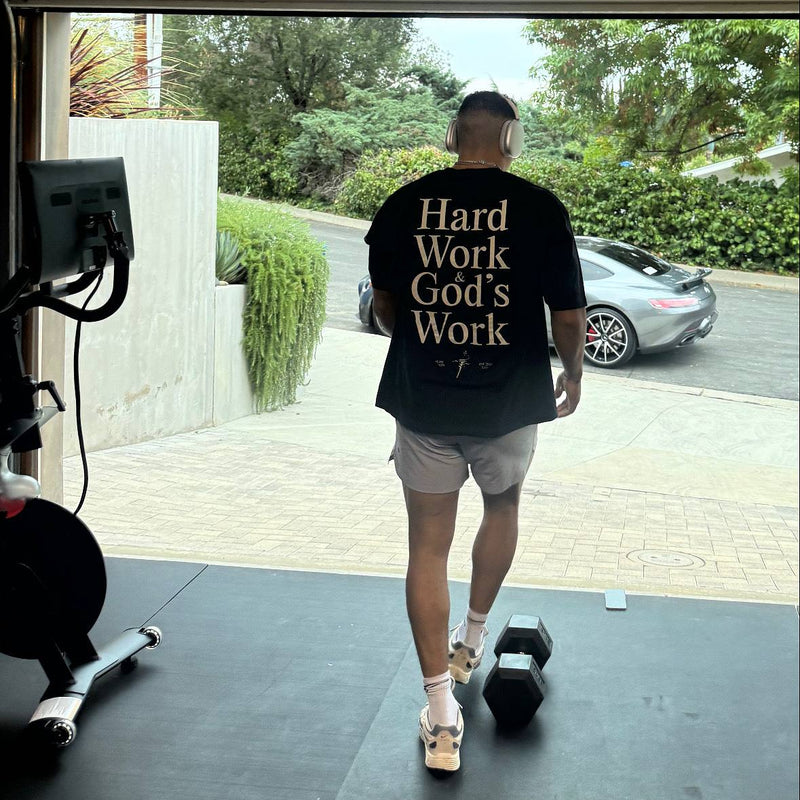 3 Tee Bundle - Image 5