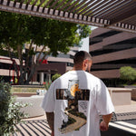 NEW YEAR: MYSTERY 4-PACK