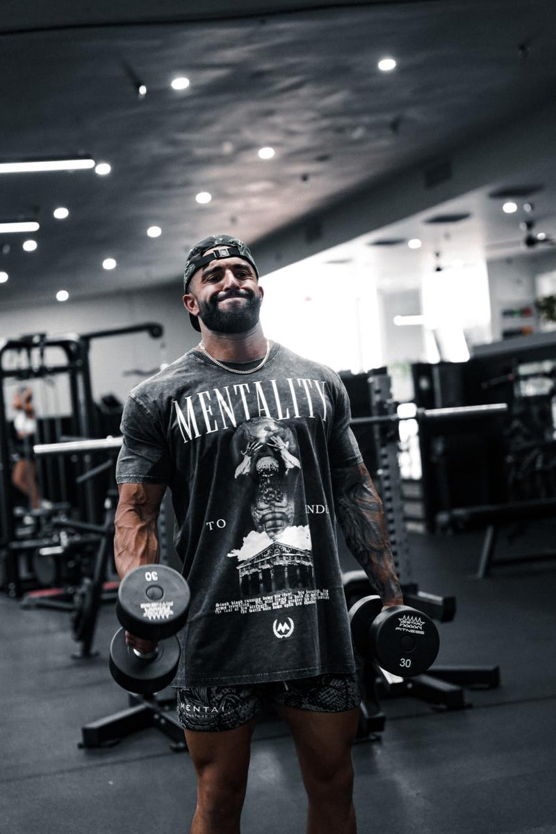 5 Shirt Holiday Bundle - Image 1