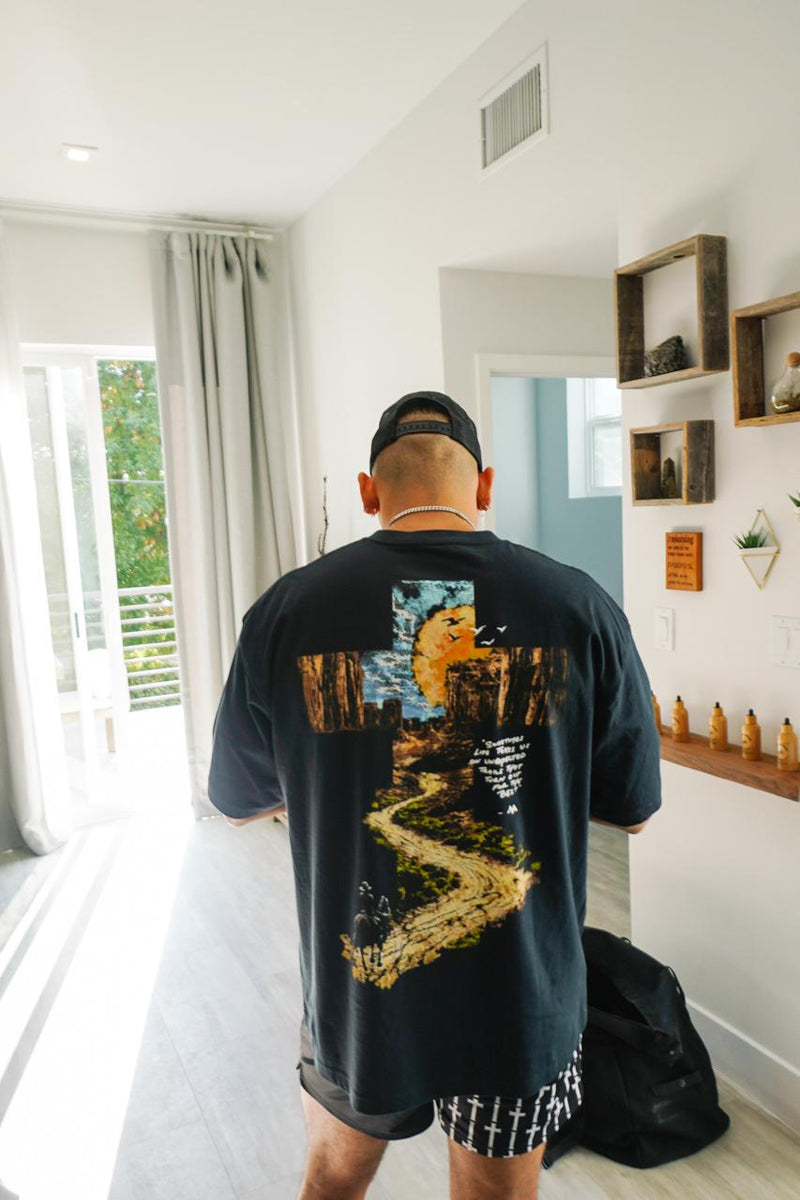 5 Shirt Holiday Bundle - Image 2