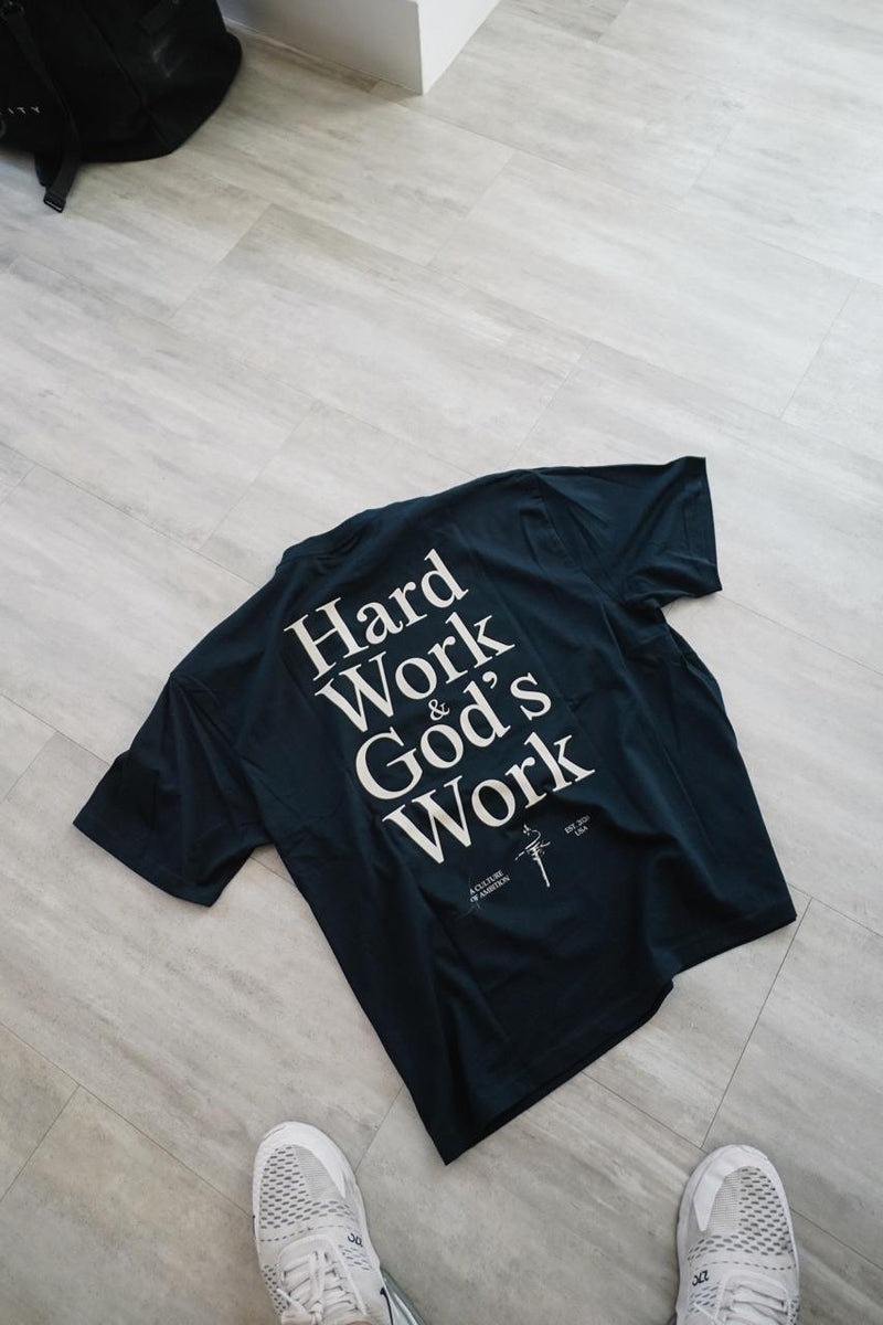 5 Shirt Holiday Bundle - Image 3