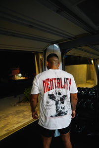 3-Pack Mystery Tee Bundle