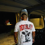 NEW YEAR: MYSTERY 4-PACK