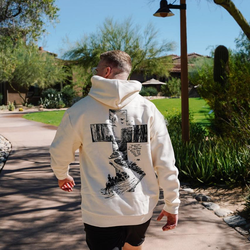 Hooded Box - Image 1