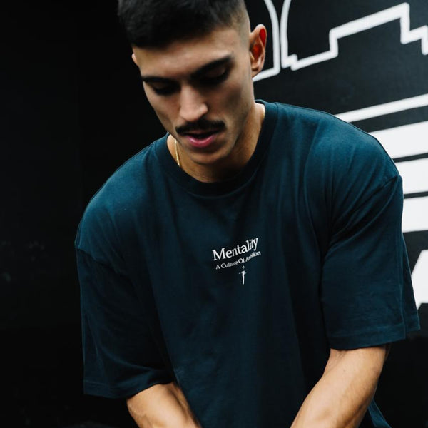 3-Pack Mystery Tee Bundle