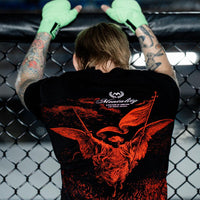 3-Pack Mystery Tee Bundle