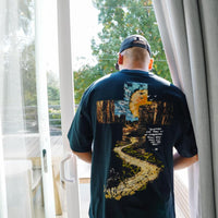 3-Pack Mystery Tee Bundle