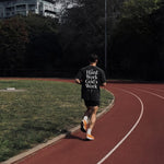 NEW YEAR: MYSTERY 4-PACK