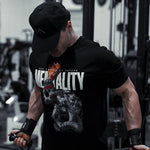 NEW YEAR: MYSTERY 4-PACK