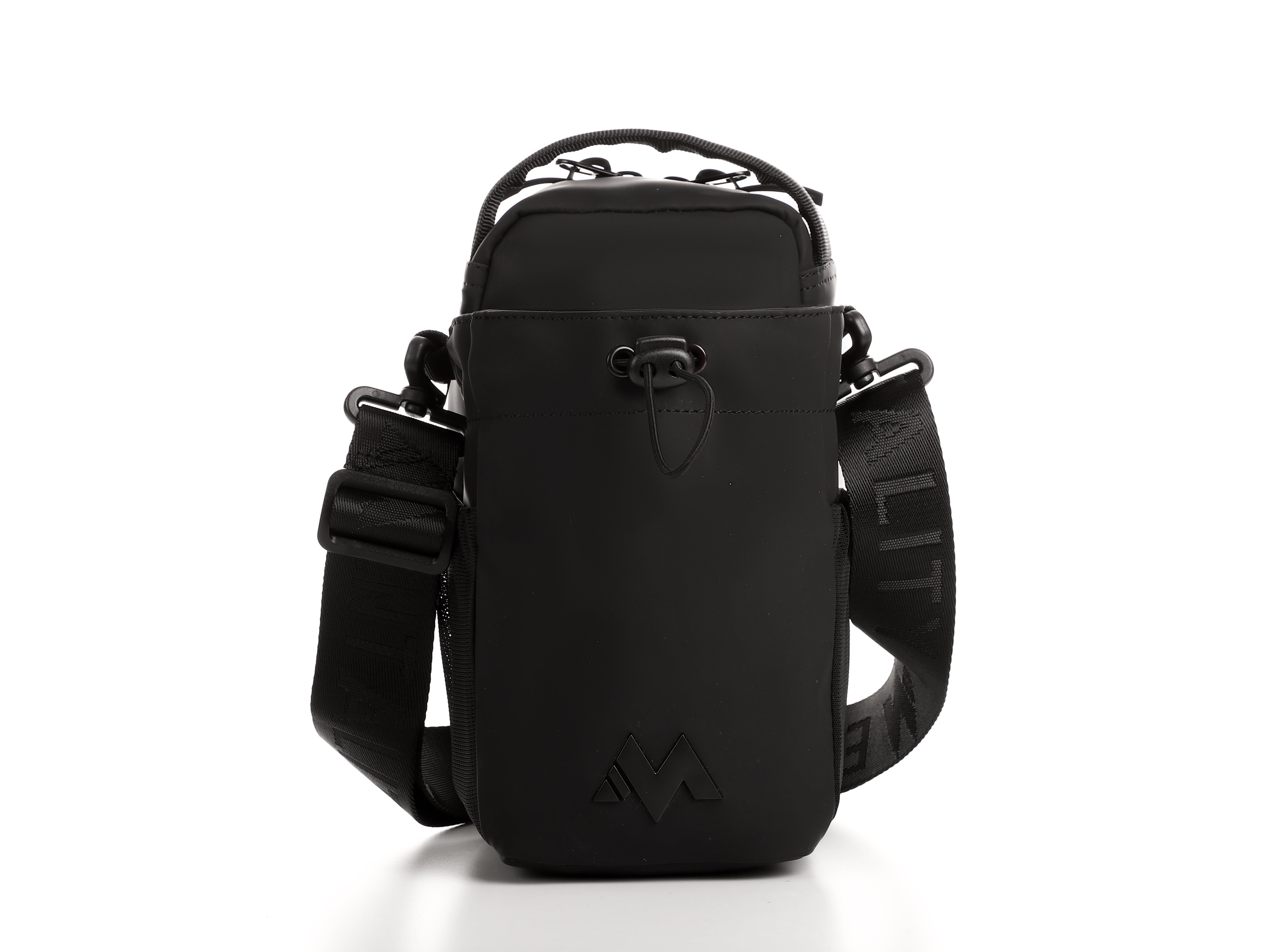 MENTALITY MAG GYM BAG