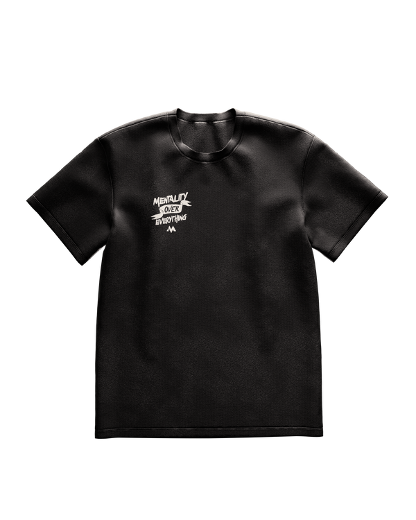 MENTAL STRENGTH CLUB TEE